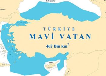 Αυτόματο προσχέδιο