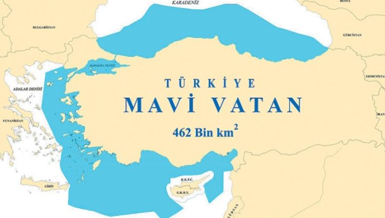 Αυτόματο προσχέδιο