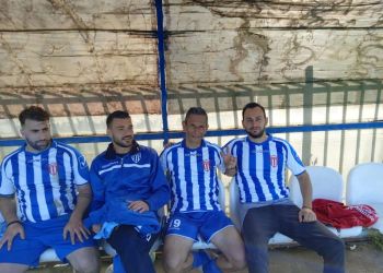 Αυτόματο προσχέδιο