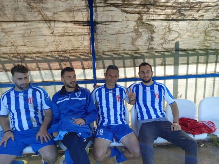 Αυτόματο προσχέδιο