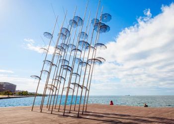 Αυτόματο προσχέδιο