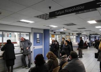 Αυτόματο προσχέδιο