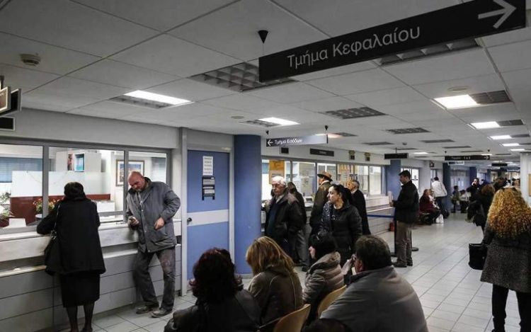 Αυτόματο προσχέδιο