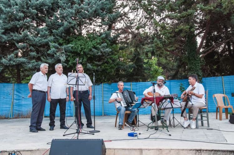 Αυτόματο προσχέδιο