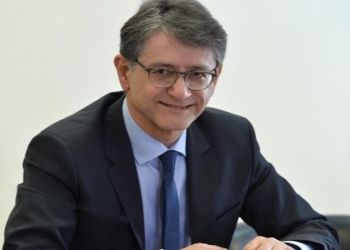 Αυτόματο προσχέδιο