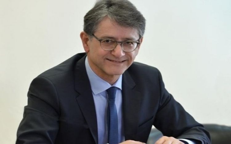 Αυτόματο προσχέδιο