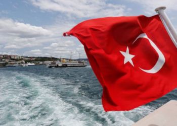 Γεωργιάδης για Ερντογάν: Ούτε νήπιο δεν λέει αυτά που ισχυρίζεται για τα νησιά