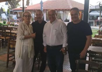 Δήμος Δίου Ολύμπου