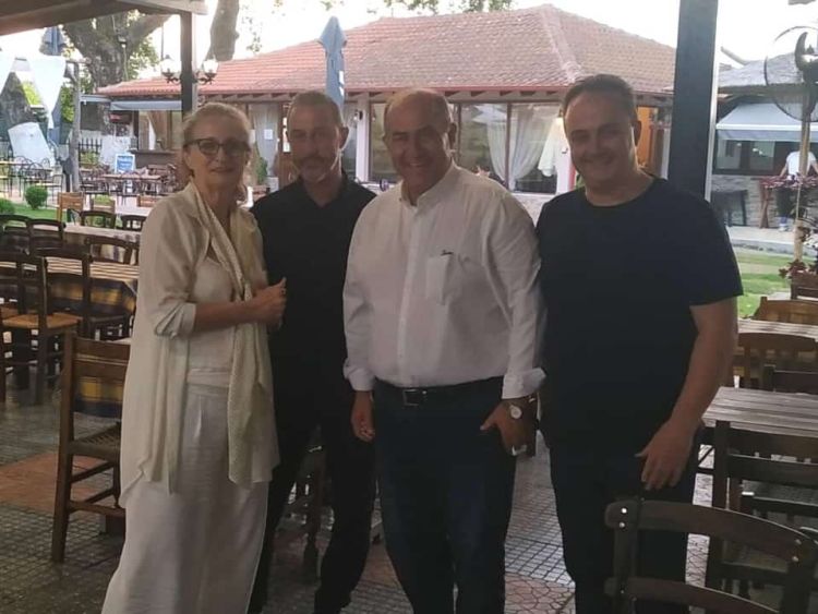 Δήμος Δίου Ολύμπου