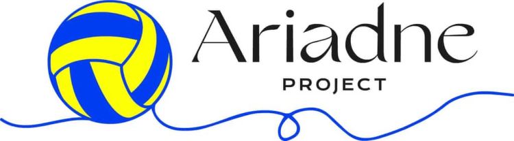 Δήμος Κατερίνης: «Εφηβεία: Προκλήσεις και ευκαιρίες»