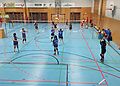 Δήμος Κατερίνης:  «Χρυσές Διακρίσεις» Για Τους Αθλητές Μας, Στην  Παγκόσμια Αθλητική Συνάντηση Νέων Στο Klagenfurt Της Αυστρίας
