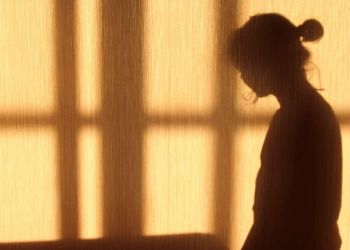 Δημοτική Επιτροπή Ισότητας Δήμου Πύδνας Κολινδρού: Ενδοοικογενειακή Βία