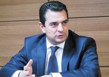 Διπλασιάζεται η εξόρυξη λιγνίτη ώστε να έχουν επάρκεια καυσίμου οι μονάδες το χειμώνα