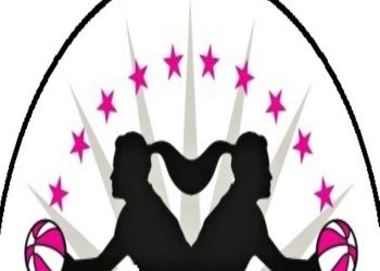 Δόβα, Κιολέογλου, Μελικίδου & Τσαλιαμάνη στην προπόνηση του κλιμακίου βορρά