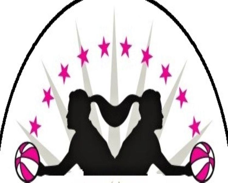 Δόβα, Κιολέογλου, Μελικίδου & Τσαλιαμάνη στην προπόνηση του κλιμακίου βορρά