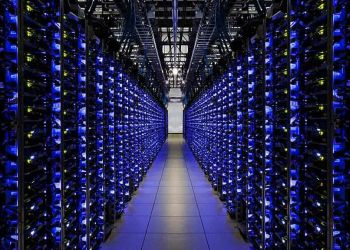 ΕΕ: Πέντε νέοι υπερυπολογιστές – Ο ένας στην Ελλάδα