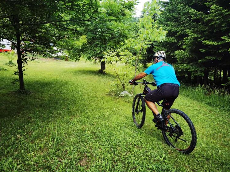 ΕΛ.Π.ΠΙ. - Ευχαριστήριο & πρόσκληση για Ποδηλασία! ΕΛ.Π.ΠΙ. – Ευχαριστηριο & προσκληση για Ποδηλασια!