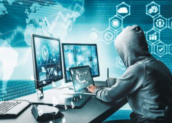 Εγκληματική οργάνωση διέπραττε ηλεκτρονικά απάτες με λεία πάνω από 2 εκατ. ευρώ