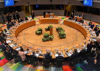 Ελλάδα και Τουρκία μετρούν «συμμάχους και εχθρούς» μέχρι τη σύνοδο του ΝΑΤΟ