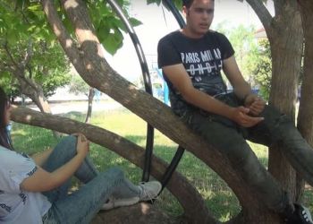 Ενιαίο Ειδικό Επαγγελματικό Γυμνάσιο Λύκειο Κατερίνης 2022 23