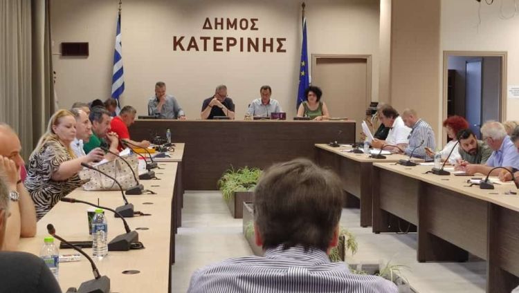 Εξώδικα σε 14 ιδιώτες παρόχους ηλεκτρικής ενέργειας