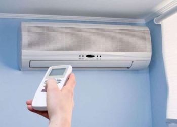 Επιδότηση ηλεκτρικών συσκευών: Δημοσιεύθηκε το ΦΕΚ με την απόφαση – Την Τρίτη (21/6) ξεκινούν οι αιτήσεις