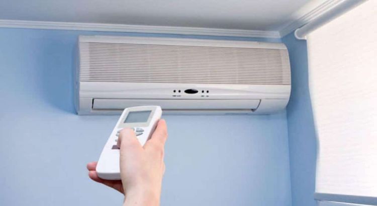 Επιδότηση ηλεκτρικών συσκευών: Δημοσιεύθηκε το ΦΕΚ με την απόφαση – Την Τρίτη (21/6) ξεκινούν οι αιτήσεις Επιδότηση ηλεκτρικών συσκευών: Δημοσιεύθηκε το ΦΕΚ με την απόφαση – Την Τρίτη (21/6) ξεκινούν οι αιτήσεις