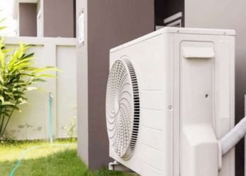 Επιδότηση ηλεκτρικών συσκευών: Με τρία μόνο στοιχεία η αίτηση – Όλες οι λεπτομέρειες για τα ποσά