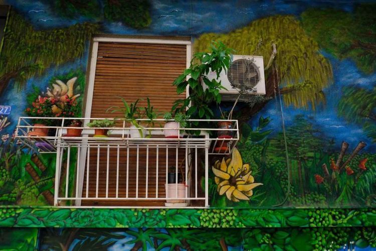 Επιδότηση ηλεκτρικών συσκευών: Οδηγός και παραδείγματα για το πρόγραμμα αντικατάστασης