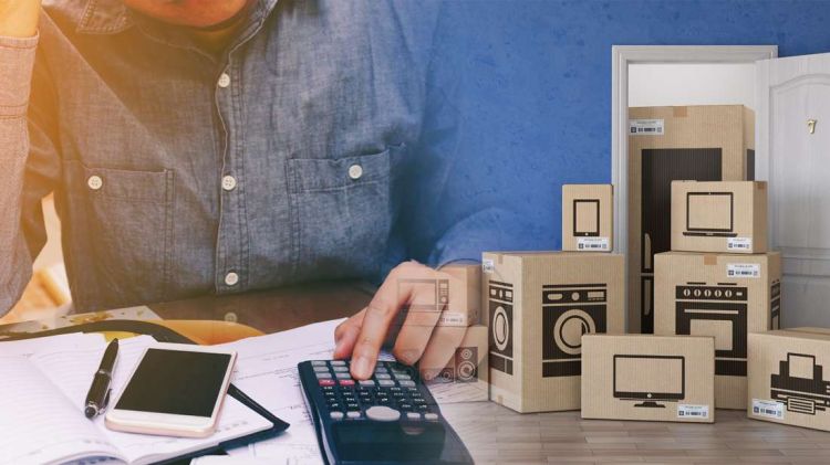 Επιδότηση ηλεκτρικών συσκευών μέσω allazosyskevi.gov.gr Επιδότηση ηλεκτρικών συσκευών μέσω Allazosyskevi.gov.gr