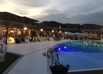 Επιμελητήριο Πιερίας Επιχειρηματικά βραβεία 2022