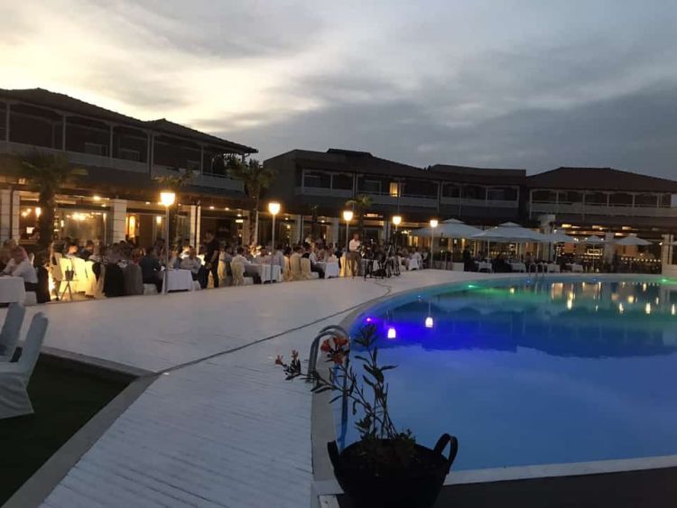 Επιμελητήριο Πιερίας Επιχειρηματικά βραβεία 2022 Επιμελητήριο Πιερίας Επιχειρηματικά βραβεία 2022