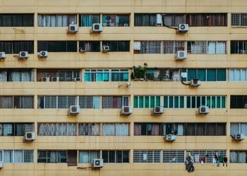 Επιχείρηση «θερμοστάτης»: Bonus για όσους εξοικονομούν ενέργεια, πέναλτι για τους αμειλείς