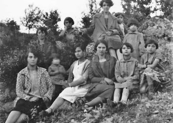 Ευρωπαϊκό Κέντρο Τέχνης: Παράταση του Διαγωνισμού μέχρι τις 8 Ιουλίου 2022