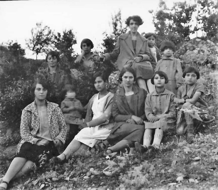 Ευρωπαϊκό Κέντρο Τέχνης: Παράταση του Διαγωνισμού μέχρι τις 8 Ιουλίου 2022