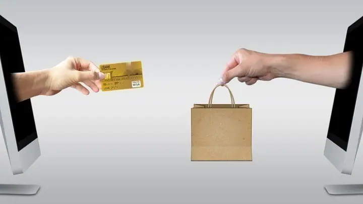 Ε-shops: Τα μυστικά για την απογείωσή τους Ε Shops: Τα μυστικά για την απογείωσή τους