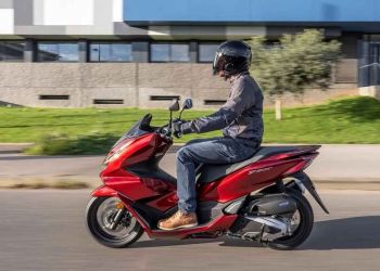 Ηλεκτρικά δίκυκλα: Αυξάνεται σημαντικά η επιδότηση – Οδηγούνται με δίπλωμα αυτοκινήτου