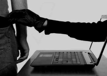 Ηλεκτρονικές απάτες: Εκστρατεία ενημέρωσης του κοινού – Όλα όσα πρέπει να γνωρίζουν οι πολίτες