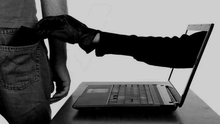 Ηλεκτρονικές απάτες: Εκστρατεία ενημέρωσης του κοινού – Όλα όσα πρέπει να γνωρίζουν οι πολίτες