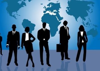 Η ΕΕ θέτει στόχους για περισσότερες γυναίκες στα διοικητικά συμβούλια