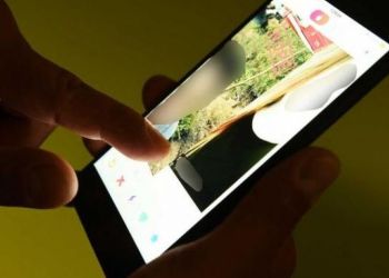 Η μεγαλύτερη υπόθεση παιδικής πορνογραφίας στην Ελλάδα – Συνελήφθη άτομο με 2,5 εκατομμύρια αρχεία