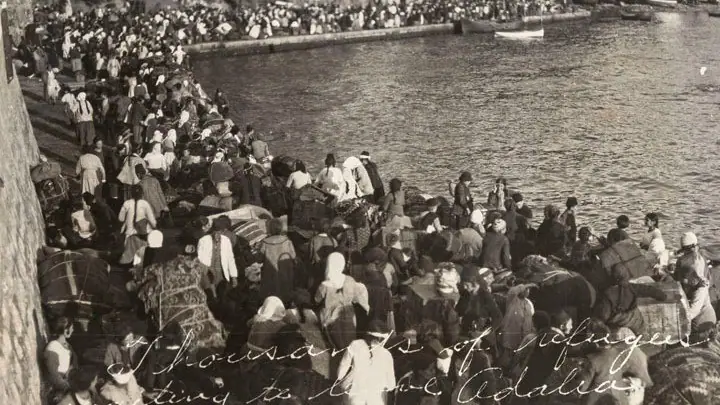 Η πρώτη έντυπη περιγραφή της Αλώσεως της Κωνσταντινούπολης σε δημοπρασία Η πρώτη έντυπη περιγραφή της Αλώσεως της Κωνσταντινούπολης σε δημοπρασία