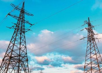 Η ρήτρα αναπροσαρμογής θα αφαιρείται αυτόματα από τους λογαριασμούς