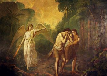 Η τουρκική προκλητικότητα