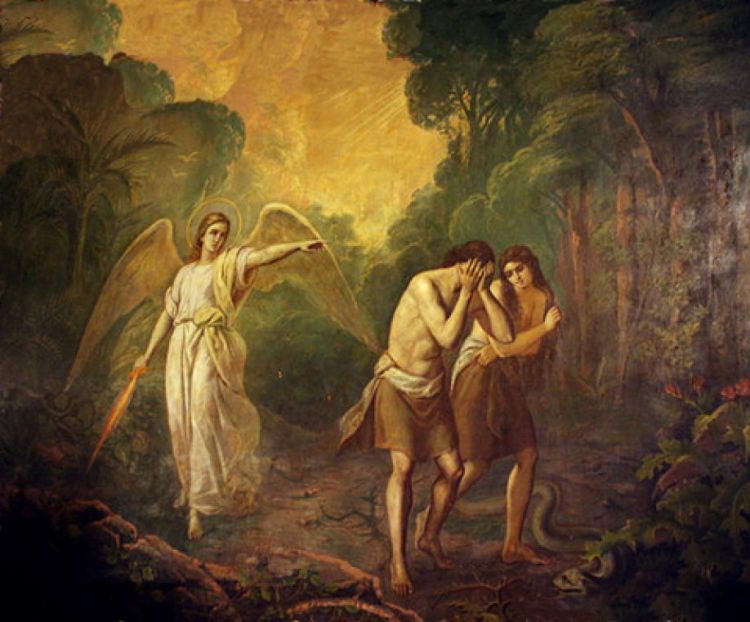 Η τουρκική προκλητικότητα Η τουρκική προκλητικότητα