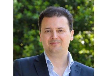 Η τούρκικη ρητορεία περί αποστρατικοποίησης των νησιών μας από απόψεως διεθνούς δίκαιου