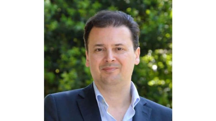 Η τούρκικη ρητορεία περί αποστρατικοποίησης των νησιών μας από απόψεως διεθνούς δίκαιου Η τούρκικη ρητορεία περί αποστρατικοποίησης των νησιών μας από απόψεως διεθνούς δίκαιου