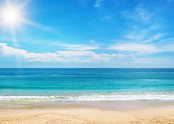 Θερινό ηλιοστάσιο την Τρίτη: Η πρώτη επίσημη μέρα του καλοκαιριού και η μεγαλύτερη του 2022