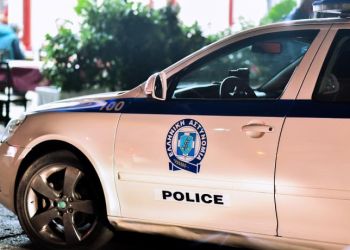 Θεσσαλονίκη: Θρίλερ με το ακέφαλο πτώμα – Τα νέα στοιχεία