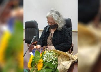 Ιγνάτιος Μεϊμάρης – Σπούδασε την επιχειρηματικότητα, αγάπησε τον  επιχειρηματία.